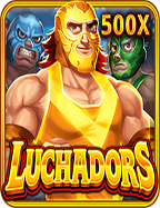 w88bet แจก เครดิต ฟรี ล่าสุด: วิธีเล่นเกมสล็อตสนุกๆ